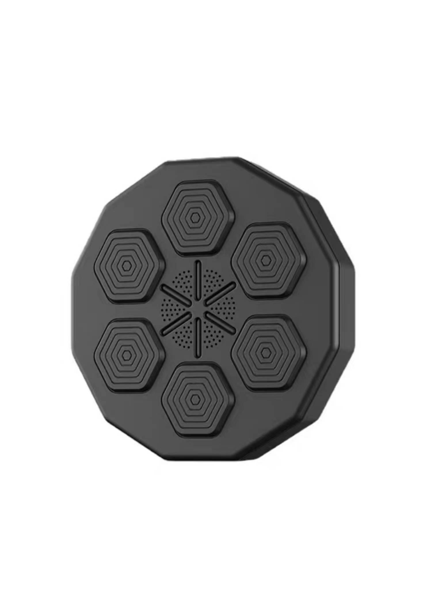 Bluetooth Link